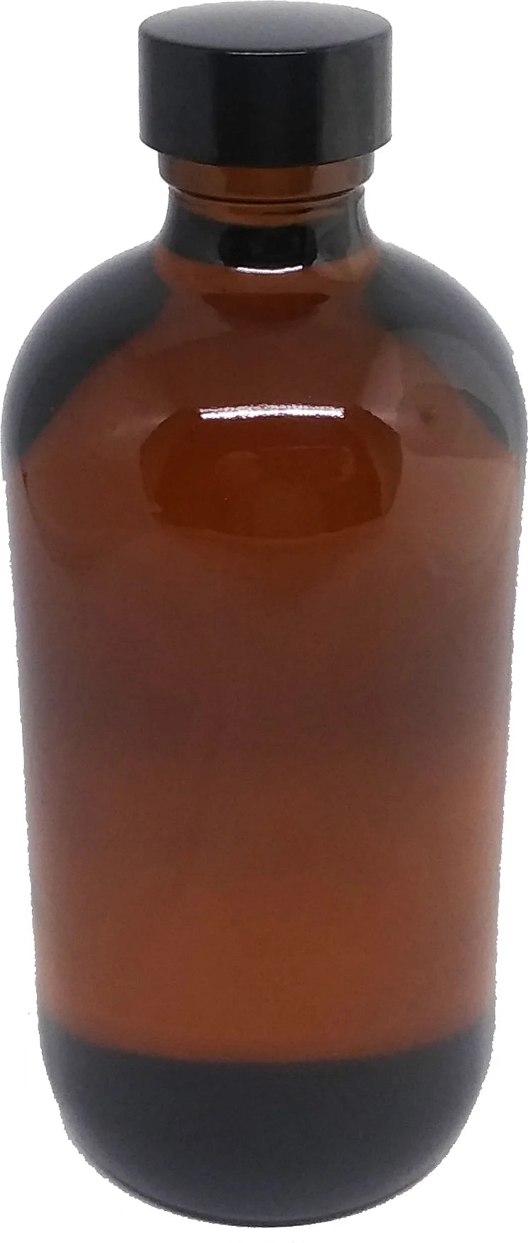 Women Perfume Body Oil 8 oz A5964