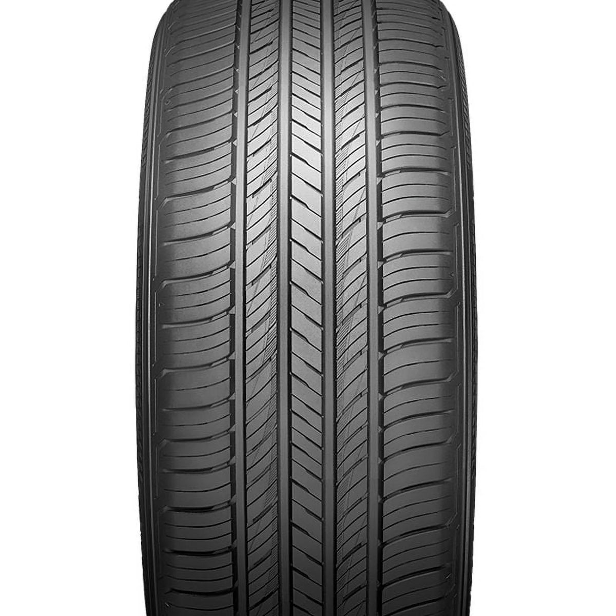 225/60R18 All Season Performance Tires Set of 4 Y5685