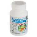 Livalon G9254
