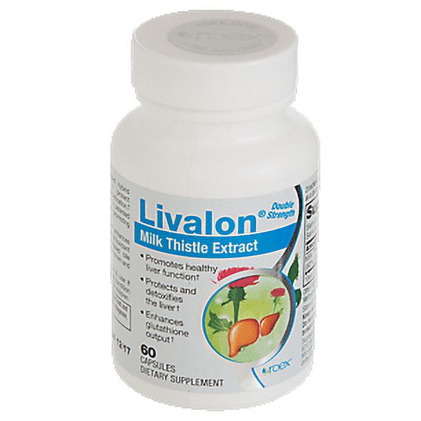 Livalon G9254