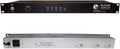 Fixed Channel Modulator Pack of 2 F9328