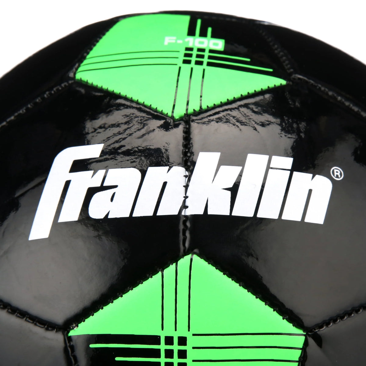 Youth Size 4 Soccer Balls 12 Pack R35273