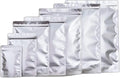 Riboflavin Vitamin B2 1000 Grams U93206
