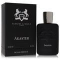 Eau De Parfum Spray 4.2 oz G39438
