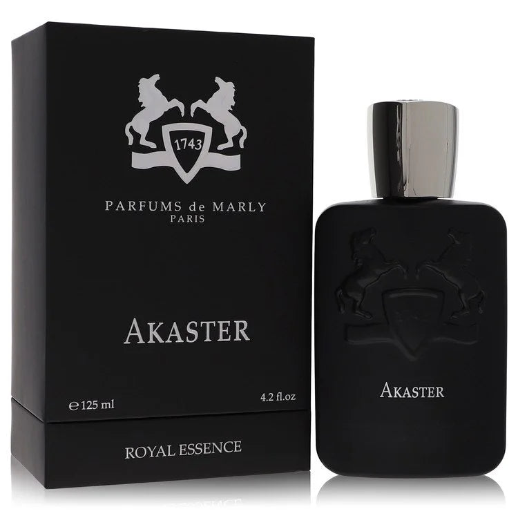 Eau De Parfum Spray 4.2 oz G39438