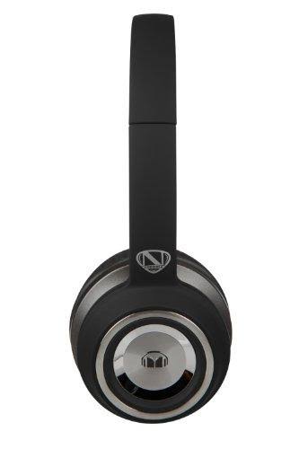 Candy Purple On-Ear Headphones X49294