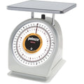 10 lb. Portion Control Scale N300