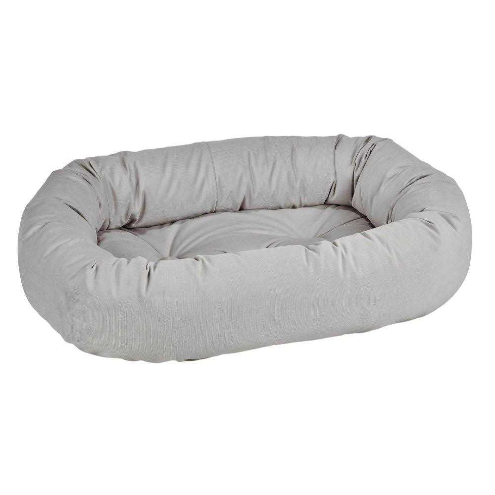Donut Dog Bed R437