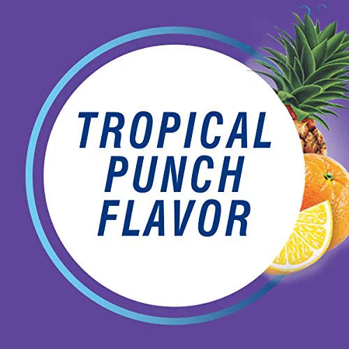 180 Count Antacid Tablets for Heartburn and Gas Relief W699349