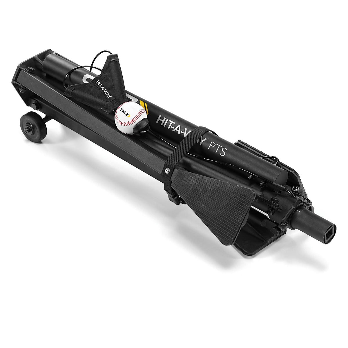 Portable Baseball Batting Trainer M983