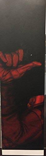 Deadpool Sixth Scale Figure X784