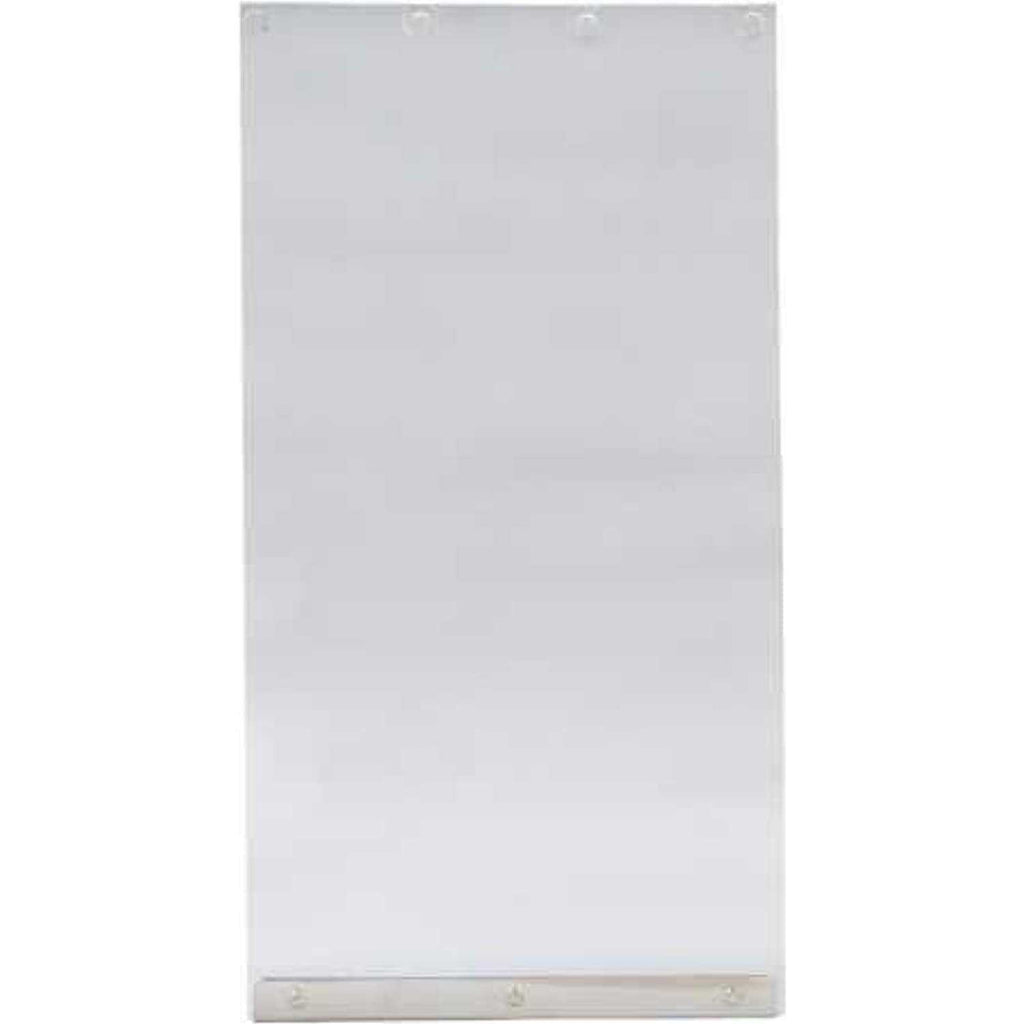 Replacement Flap F708986
