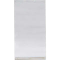 Replacement Flap F708986