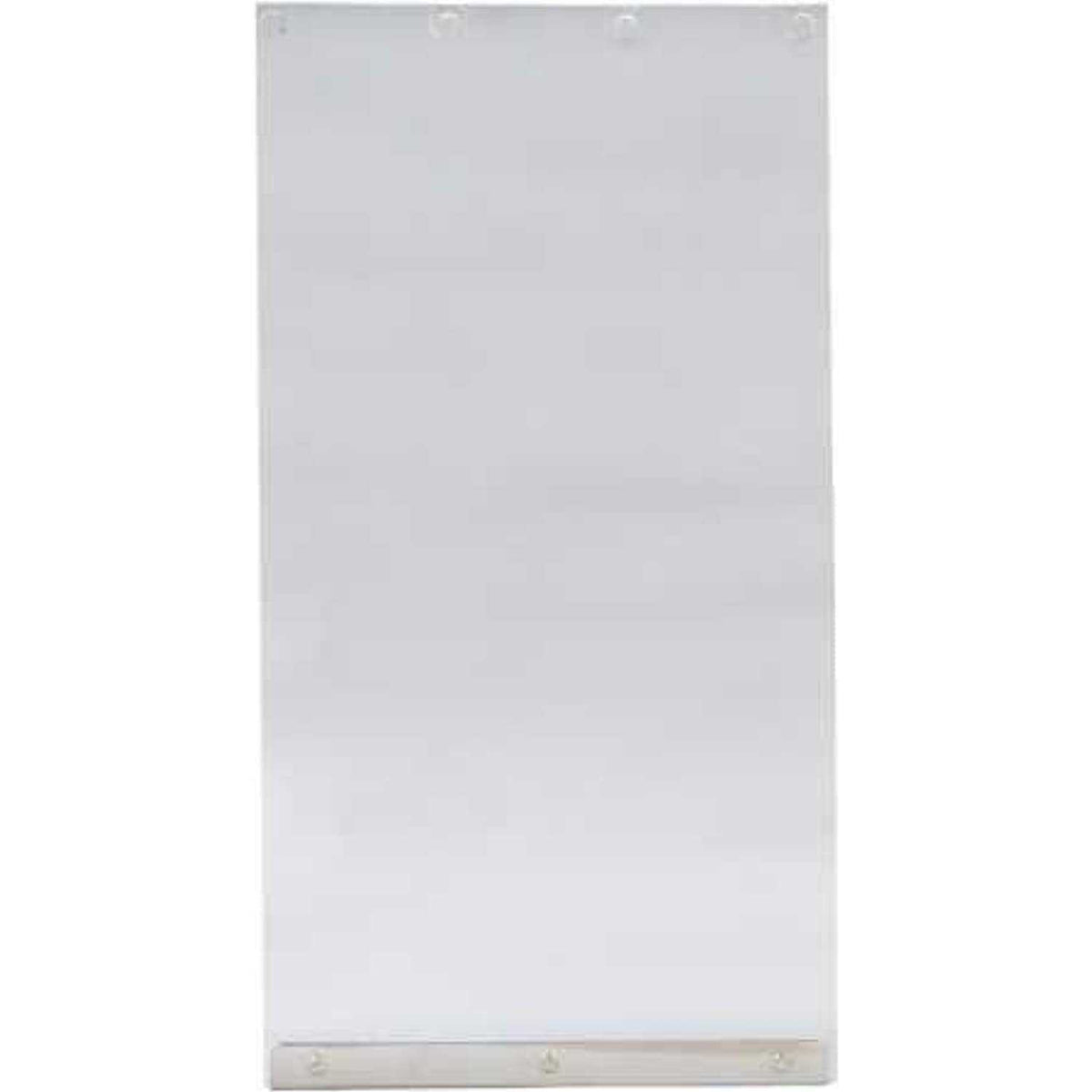 Replacement Flap F708986