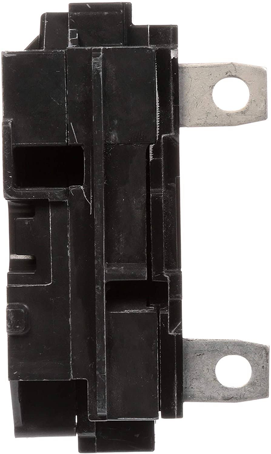 125-Amp Main Circuit Breaker F770