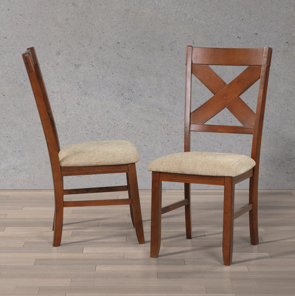 9-Piece Extendable Dining Set N896148