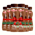 Protein Shake (Pack Of 6) R991