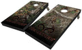 10 Piece Cornhole Set V956390