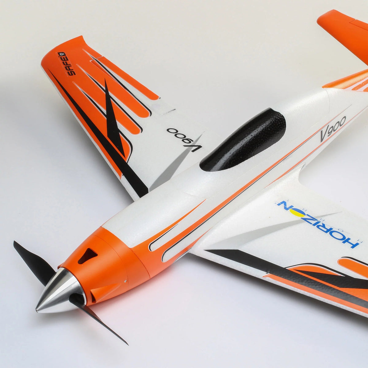 RC Airplane 900mm Electric J70339