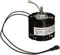 Replacement Vent Fan Motor .7 Amps 1500 RPM 120V D9280