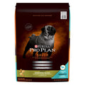 Weight Management Dog Food B708610