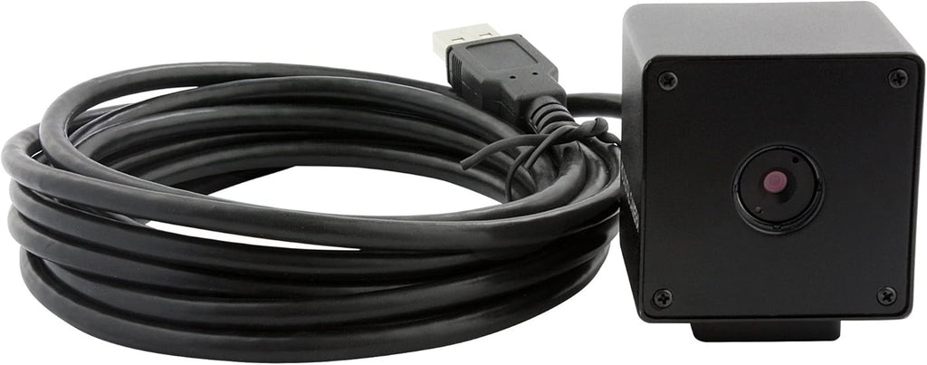 60degree 5 megapixel Camera Module with 1Meter USB Cable V392061