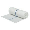 Conforming Stretch Bandage Case of 96 I129226
