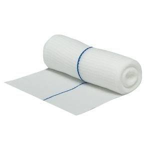 Conforming Stretch Bandage Case of 96 I129226