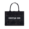 Book Tote K90724