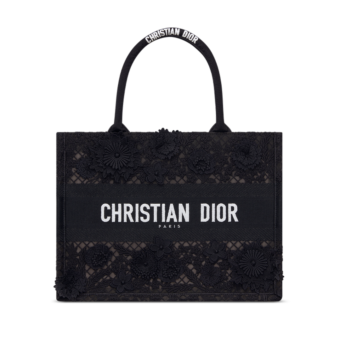 Book Tote K90724