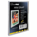 UV Mini Snap Card Holder F415