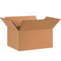 Small Heavy Duty Cardboard Moving Box 15-Pack V41392