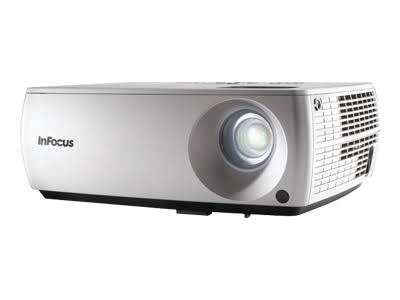 DLP Projector W202688
