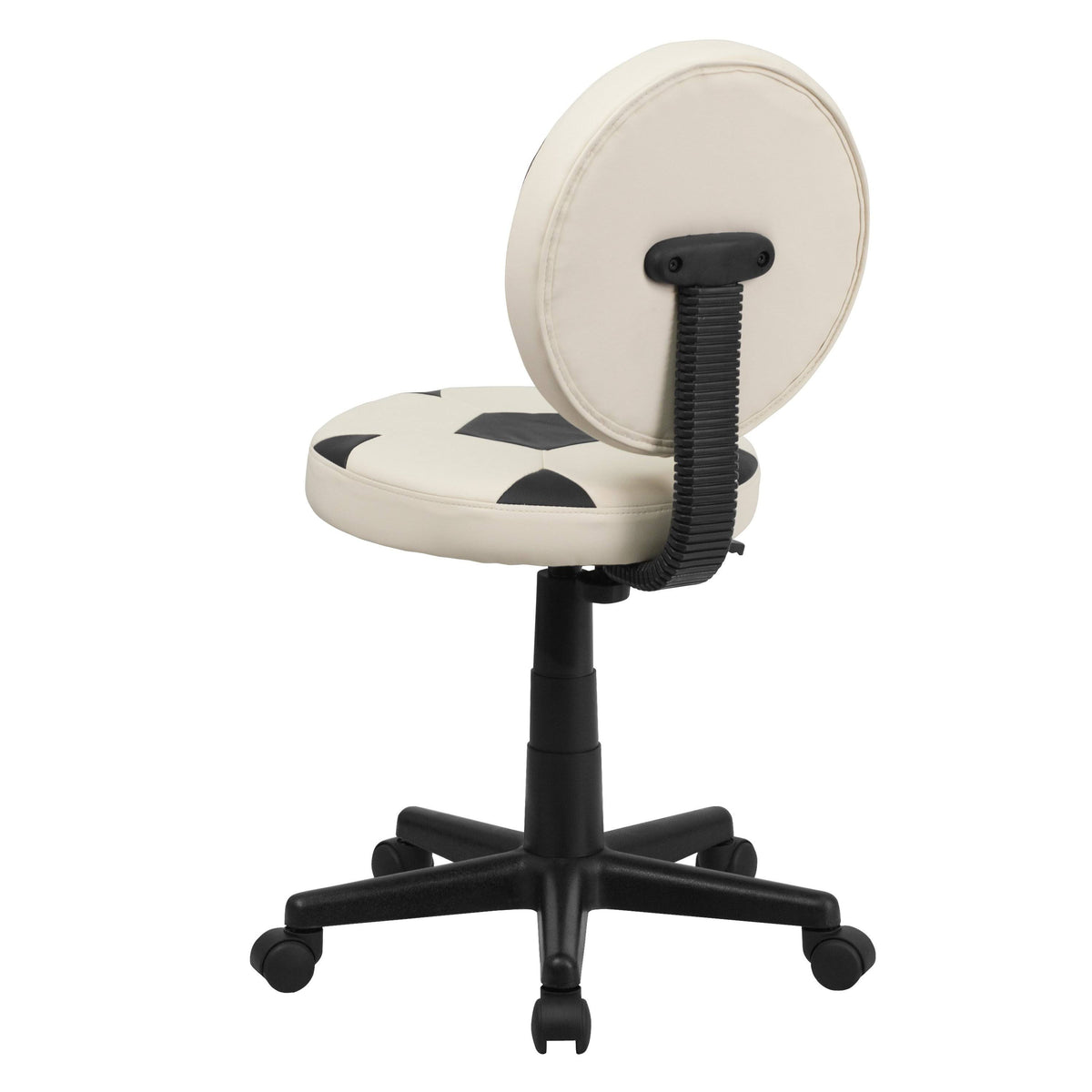 Swivel Task Office Chair W119697