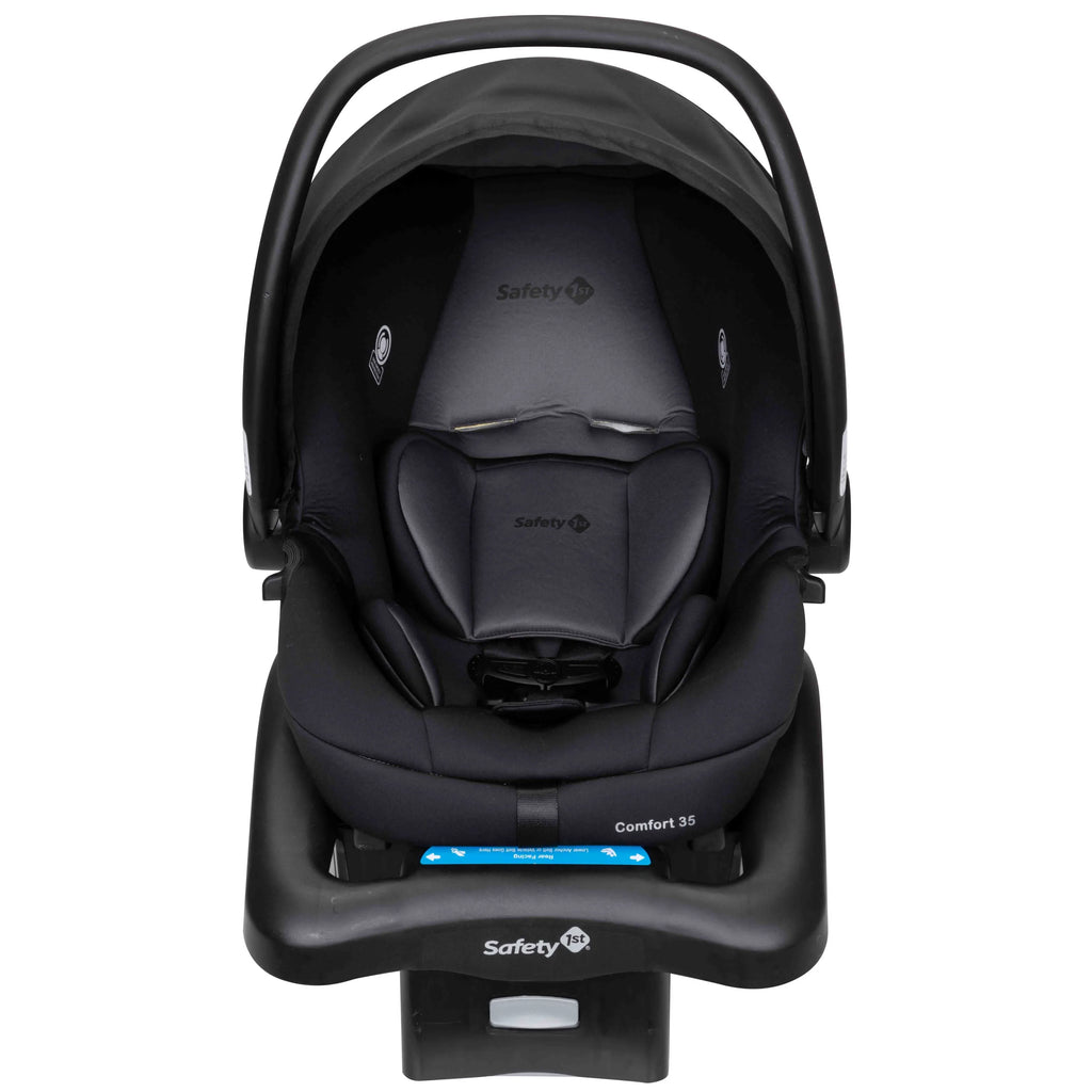 Infant Car Seat D85328