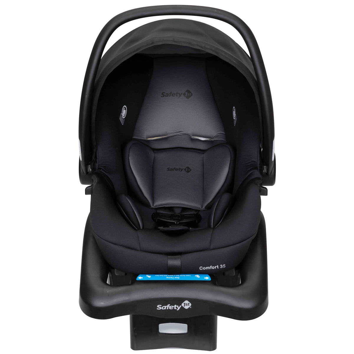 Infant Car Seat D85328