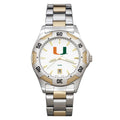 Two-Tone Watch G51425