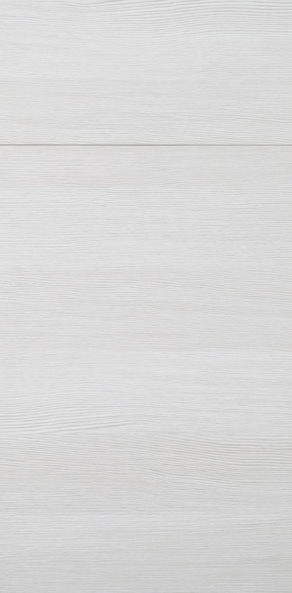 White Pine 1 Door Engineered Wood Base Cabinet F1627