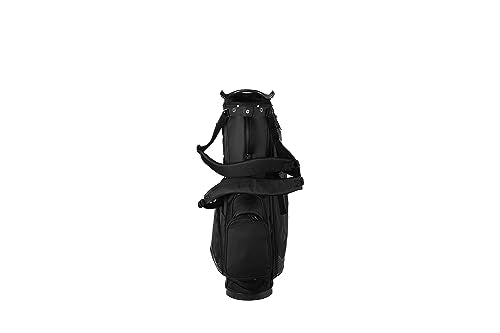 Golf Stand Bag M2891