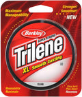 Clear 20 LB Fishing Line M9168