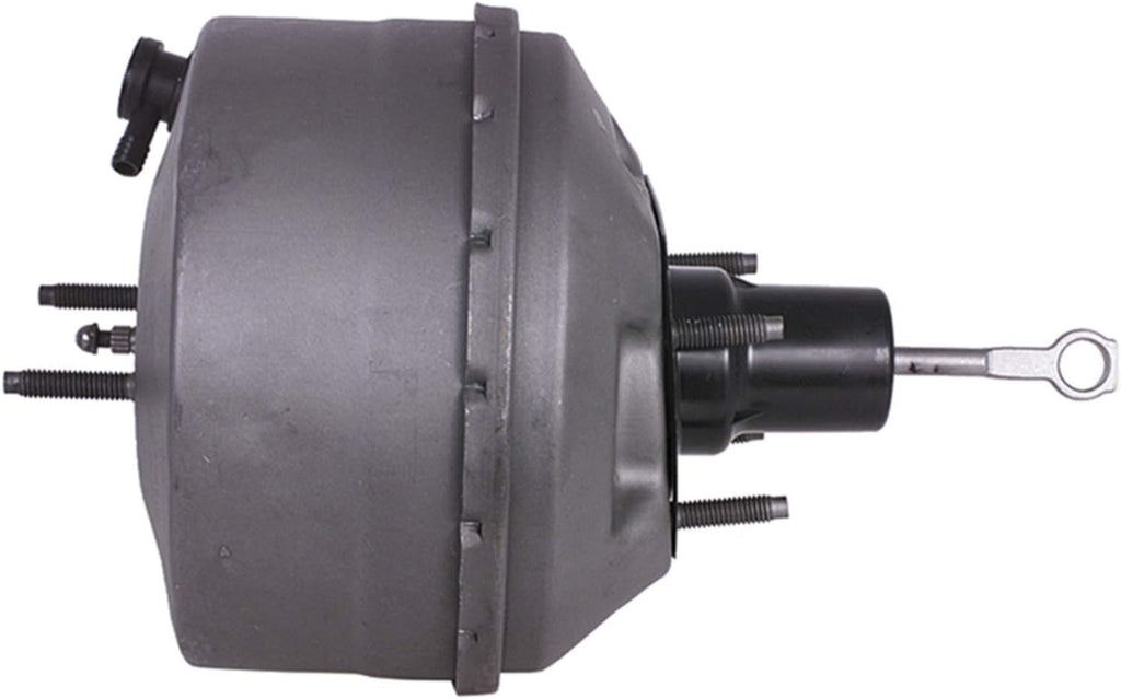 Remanufactured Vacuum Power Brake Booster without Master Cylinder P473