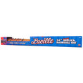 34 inch Baseball Bat Replica U907873