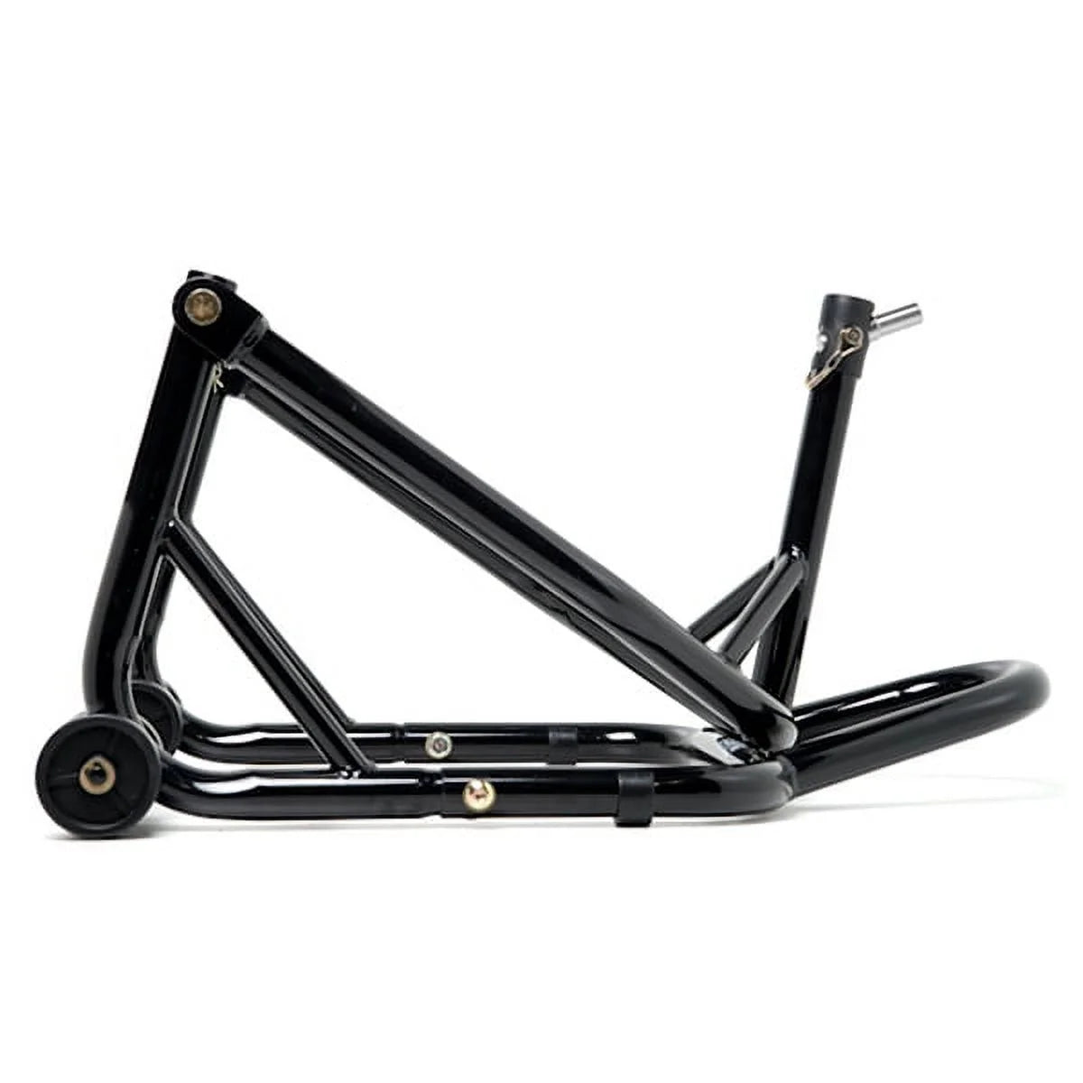 Motorcycle Front Wheel Lift Stand J471