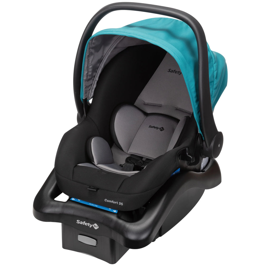 Infant Car Seat D85328