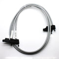 Connection Cable E456