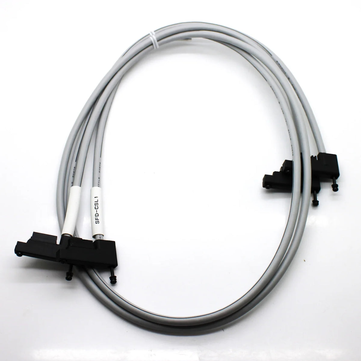 Connection Cable E456