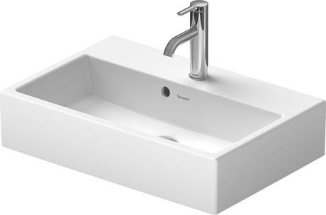 Wall-Mount Sink P31981