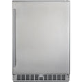 Stainless Steel Outdoor All Refrigerator G5411