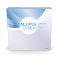 Acuvue TruEye 90 Pack L8939