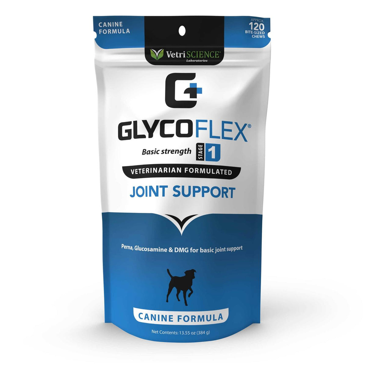 GlycoFlex 1 I240460